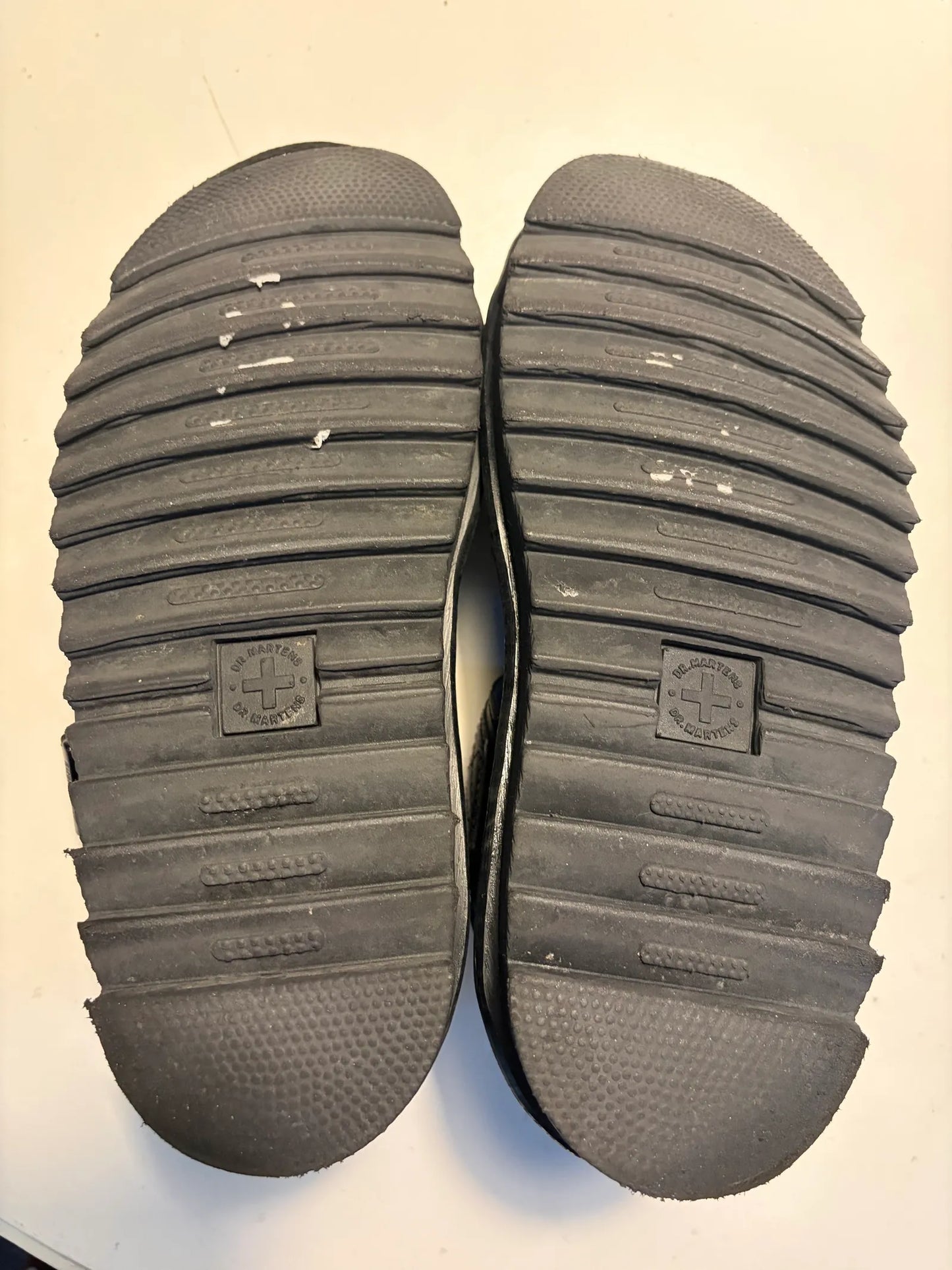 Dr. Martens Voss Sandals