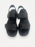 Vagabond Courtney Sandals