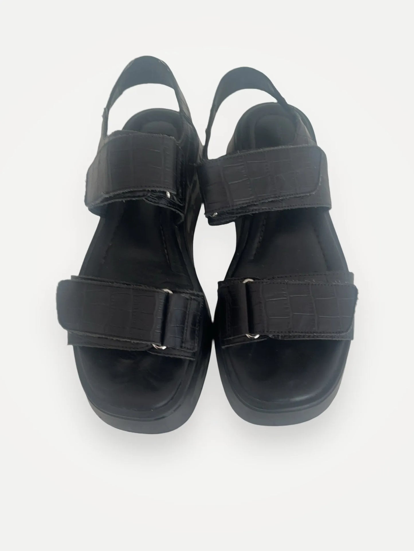 Vagabond Courtney Sandals