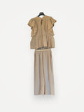 MUNTHE-set