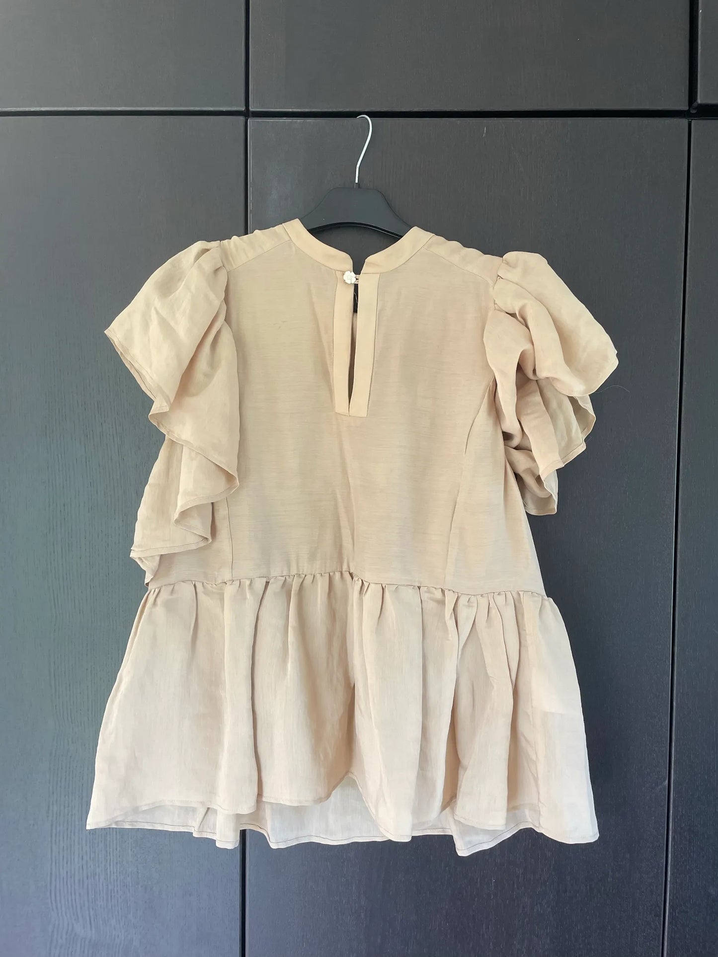 MUNTHE-set