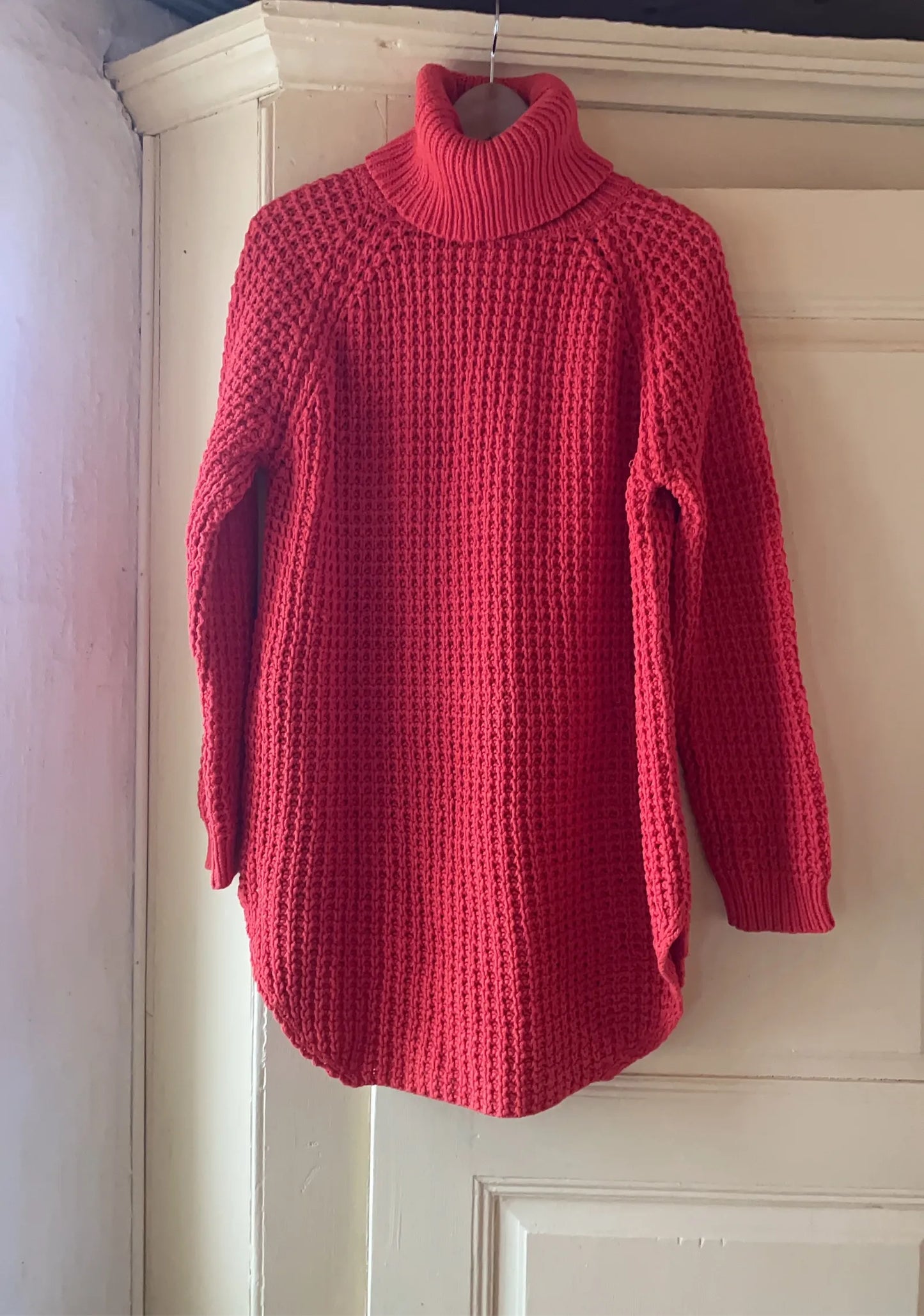 Hope Grand-polotröja