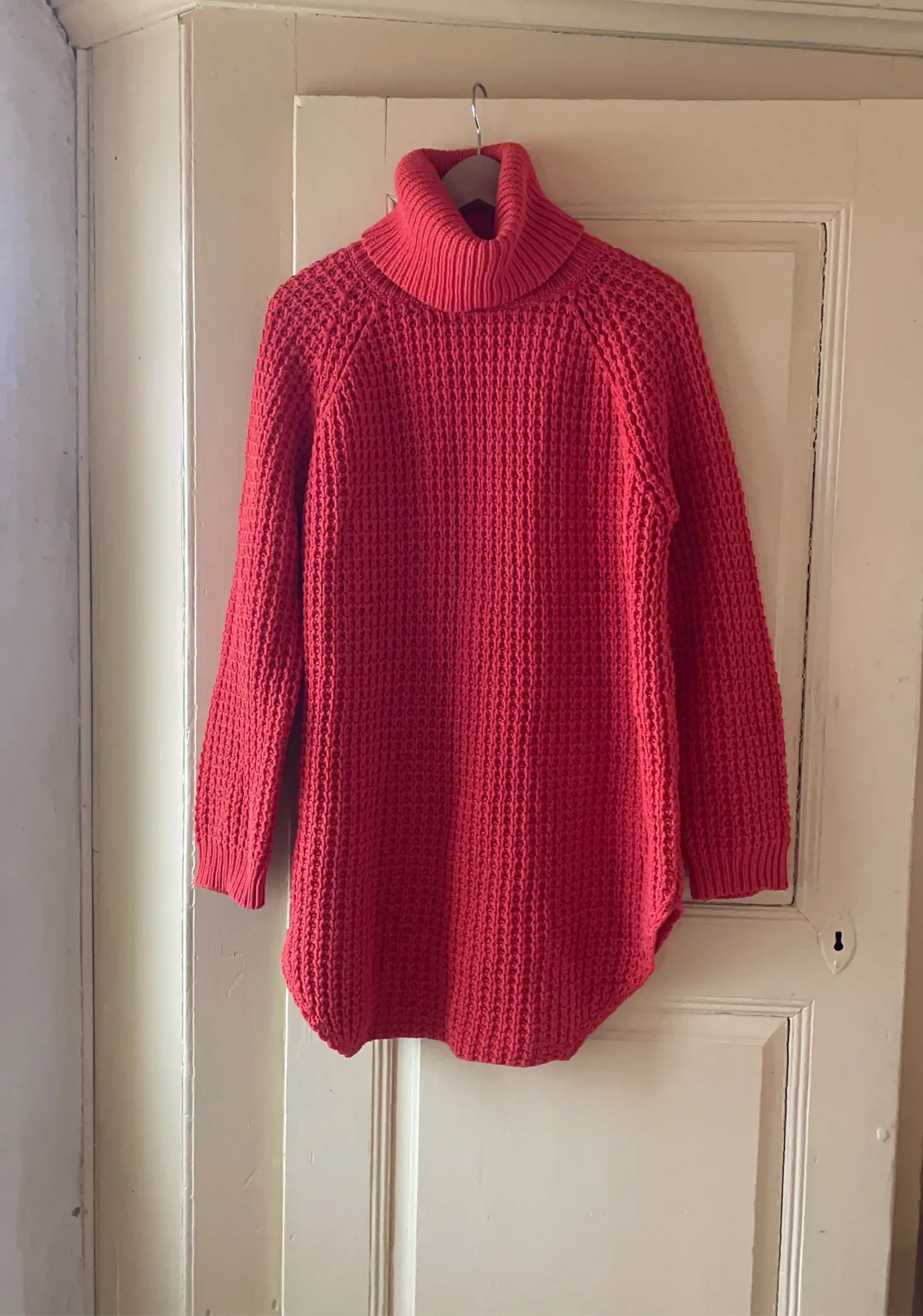 Hope Grand-polotröja