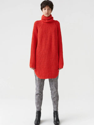 Hope Grand-polotröja