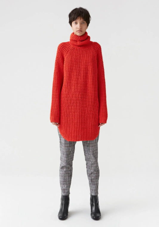 Hope Grand-polotröja