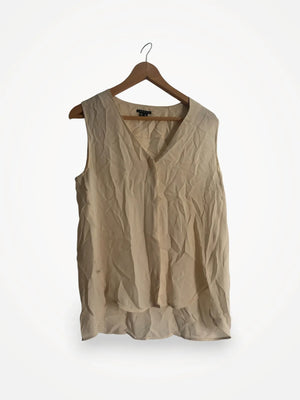 Theory Blouse