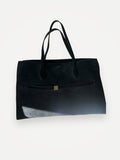 Toteme Lounge Tote Handbag