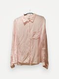 By Timo Shirt