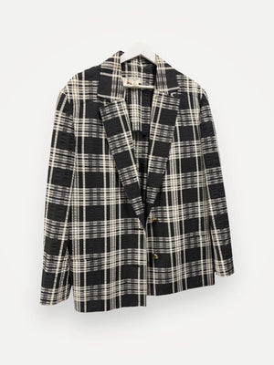 Céline Blazer