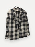 Céline Blazer