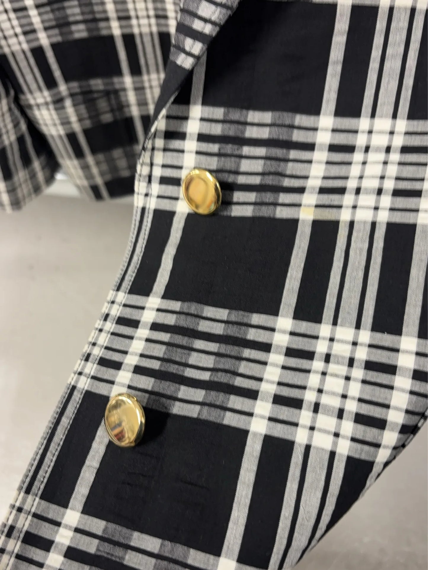 Céline Blazer
