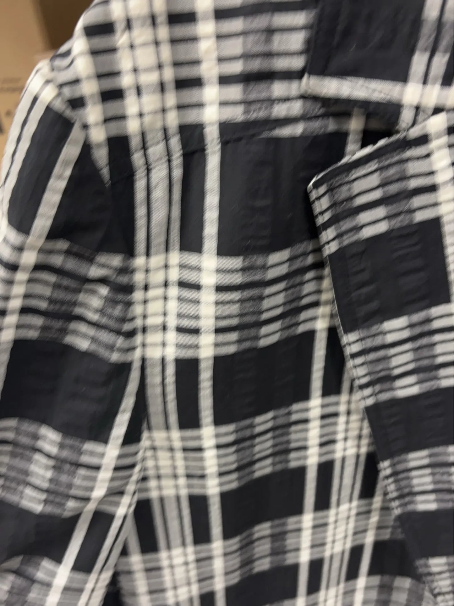 Céline Blazer