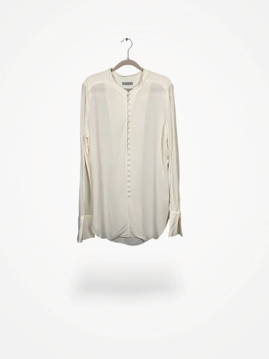 Hunky Dory Blouse
