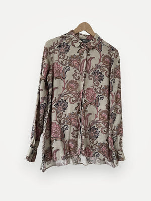 Mos Mosh Shirt