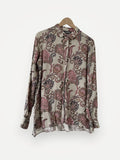 Mos Mosh Shirt