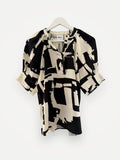 DAY Birger & Mikkelsen Blouse