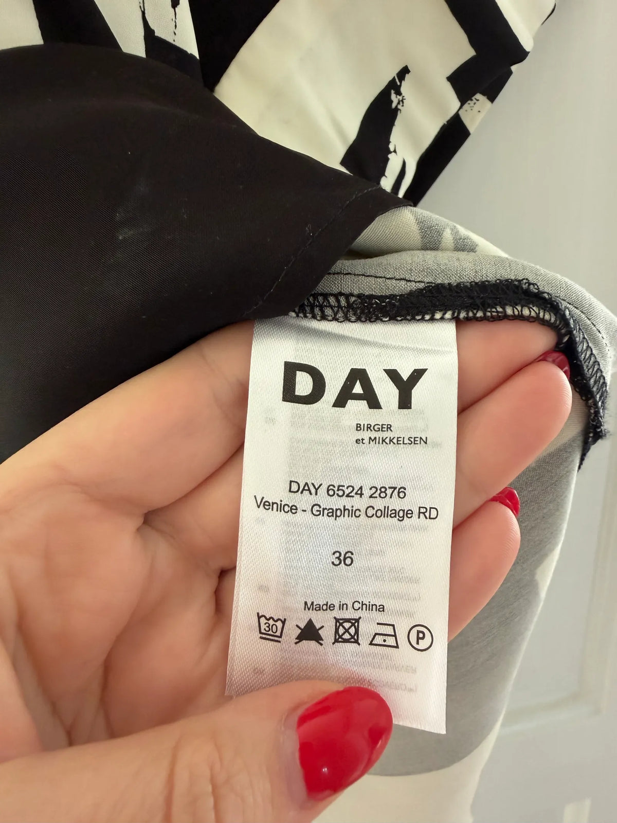 DAY Birger & Mikkelsen Blouse