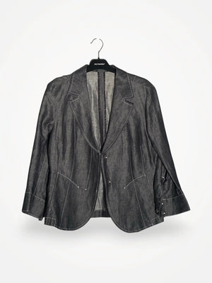 Max Mara Blazer
