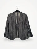 Max Mara Blazer