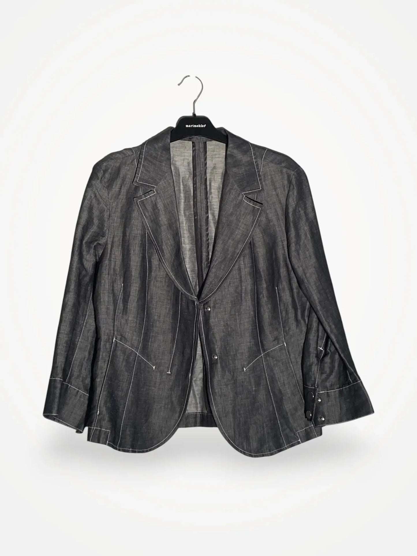 Max Mara Blazer