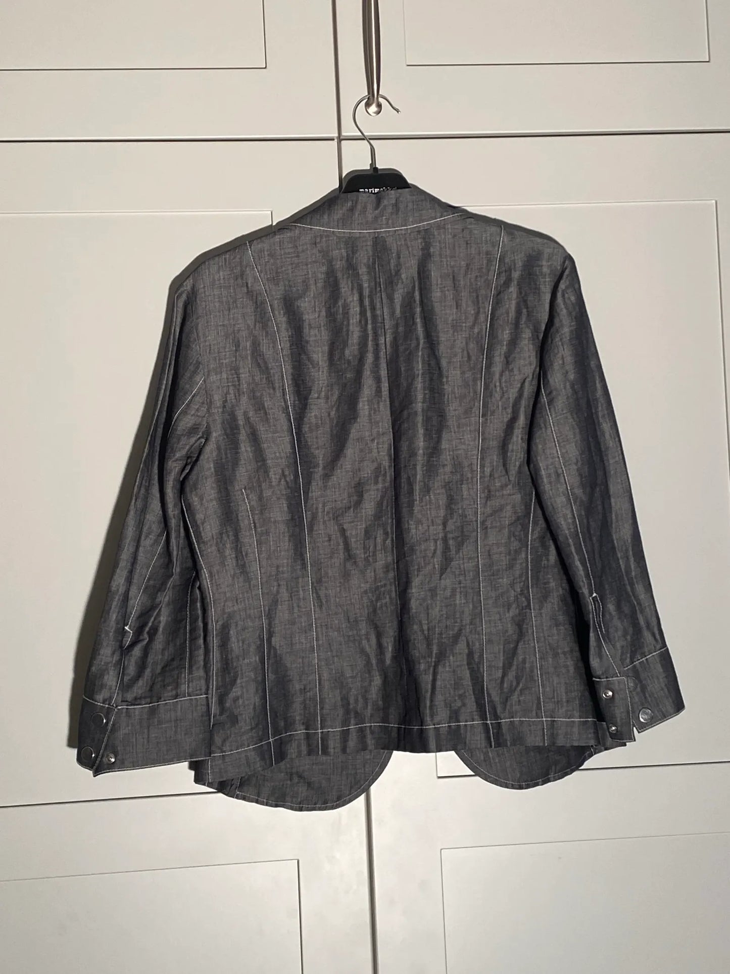 Max Mara Blazer