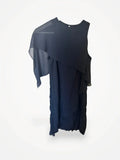 Ahlvar Gallery-klänning NWOT