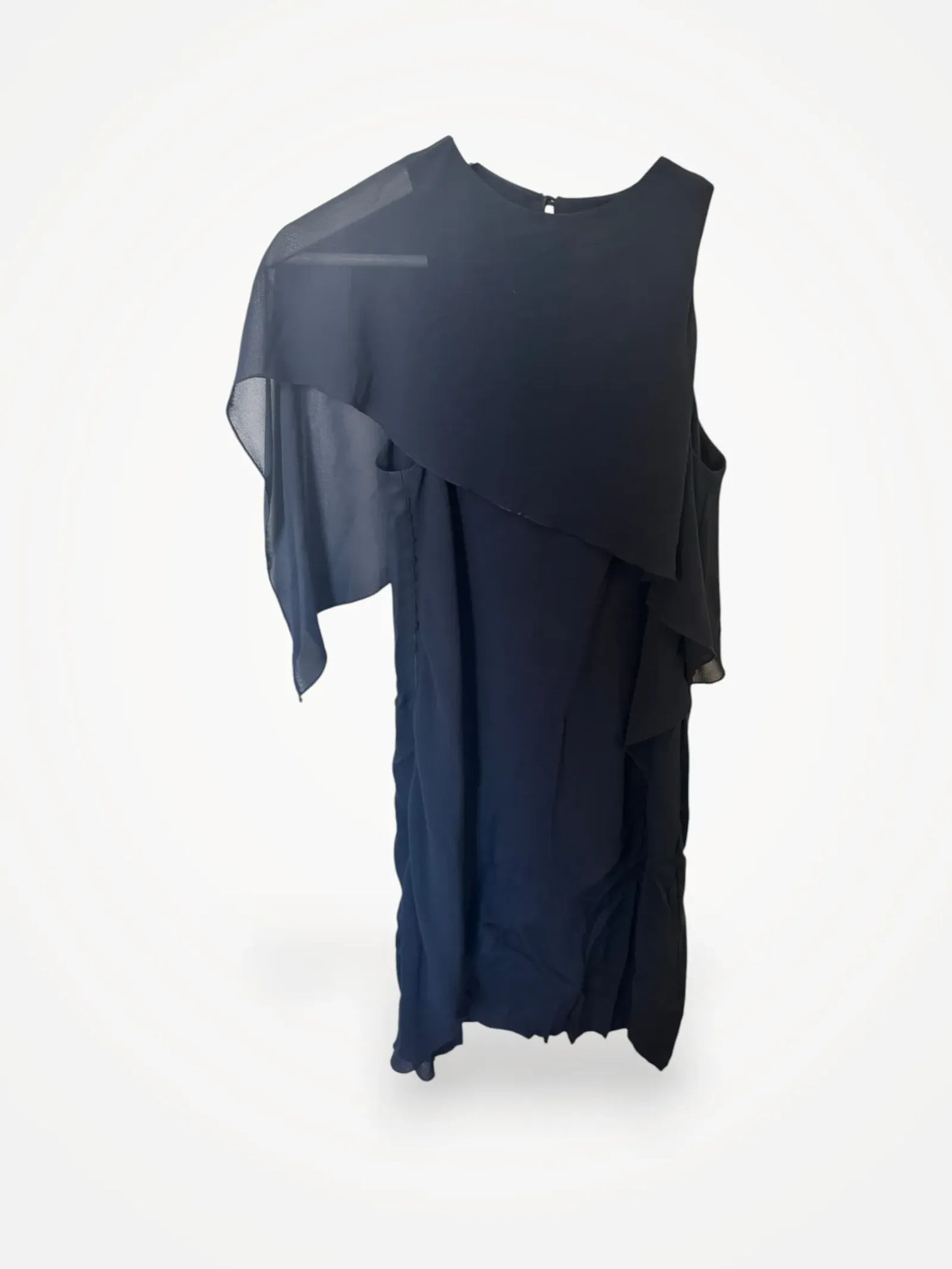 Ahlvar Gallery-klänning NWOT