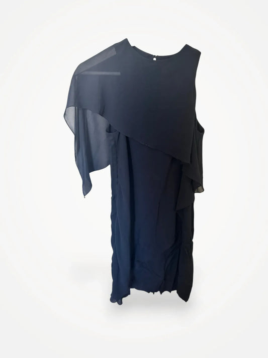 Ahlvar Gallery Dress