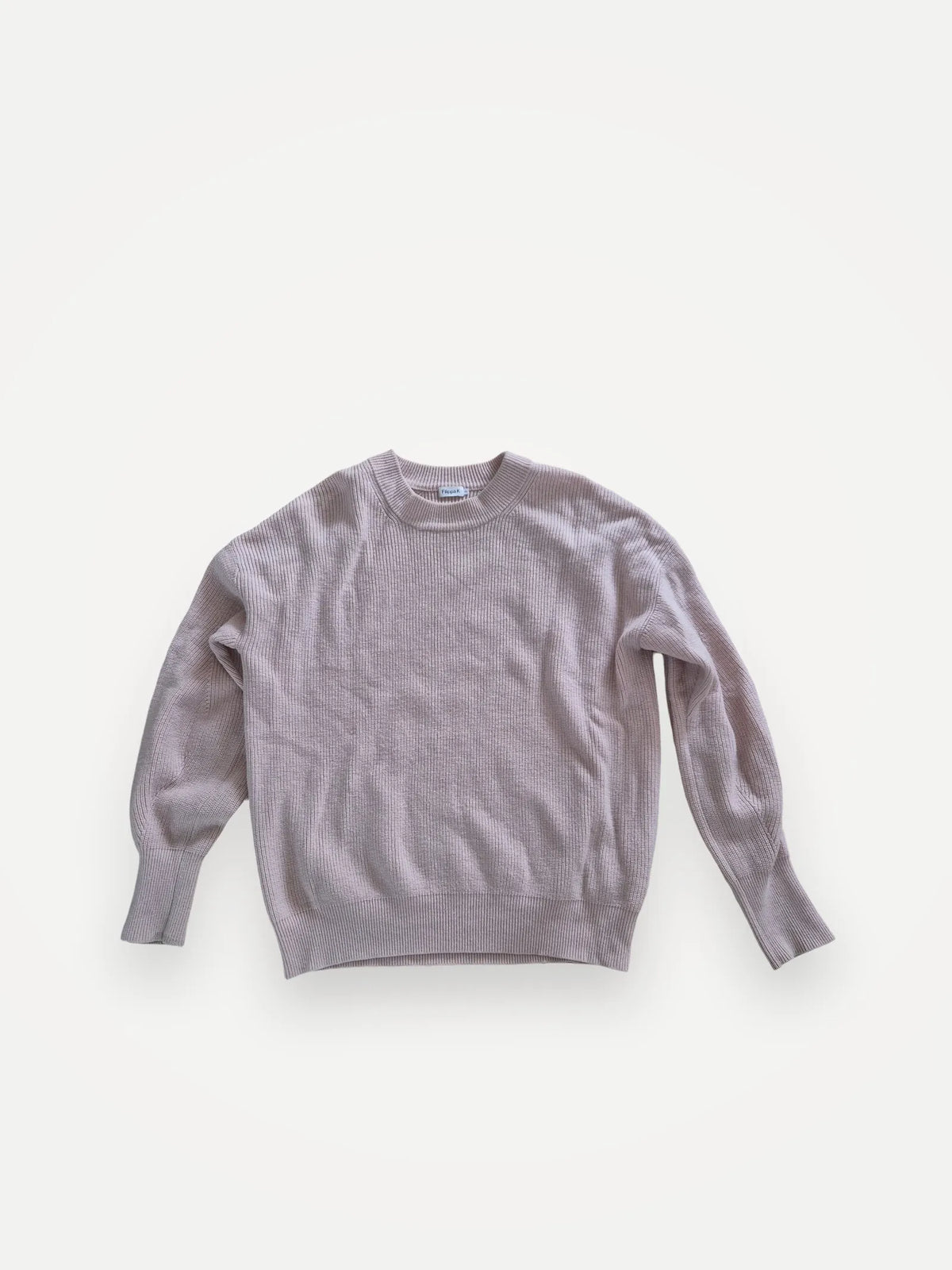Filippa K Sweater