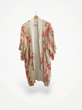 My Sunday Morning Greta Kaftan
