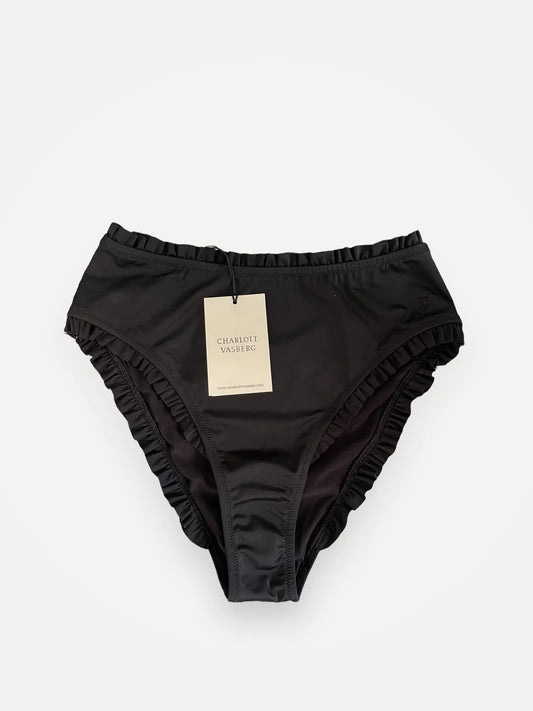 Charlott Vasberg-bikini NWT