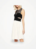 Sandro Dress