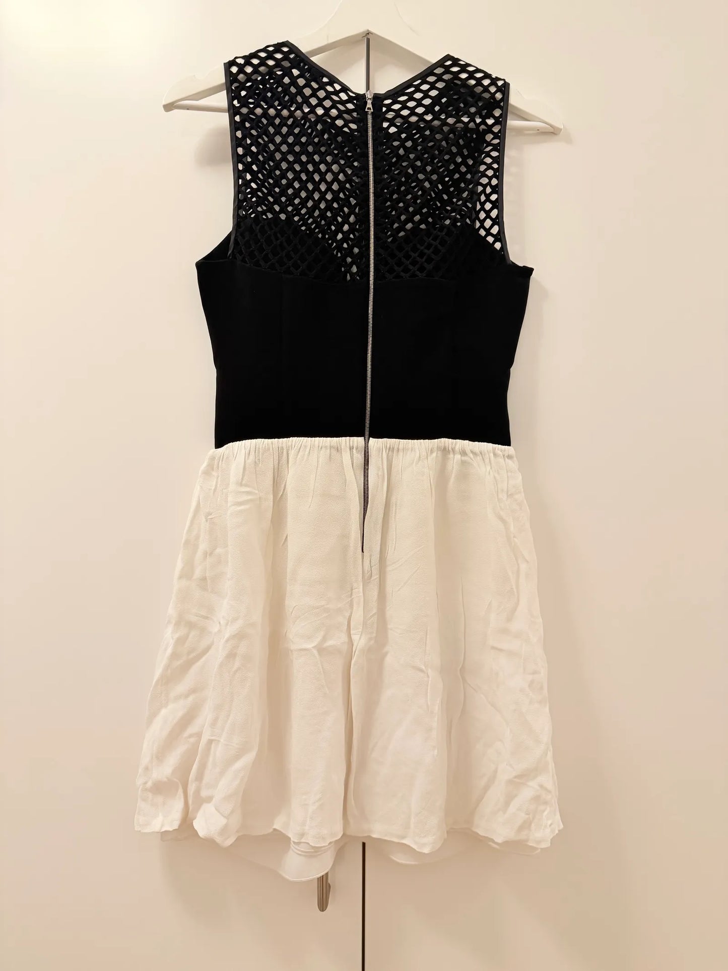 Sandro Dress