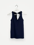 Filippa K Yoga Tank-träningströja NWT