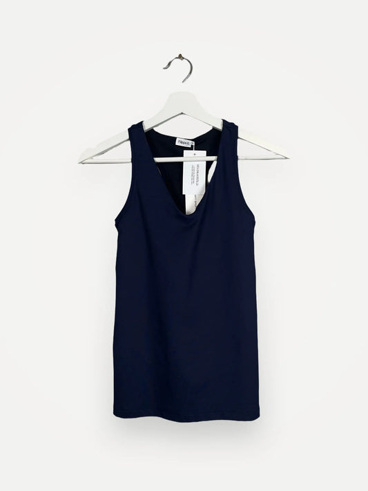 Filippa K Yoga Tank-träningströja NWT