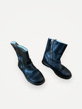 Blankens Boots