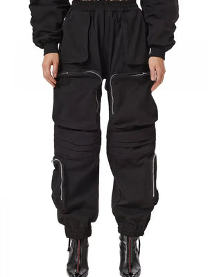 Diesel Trousers