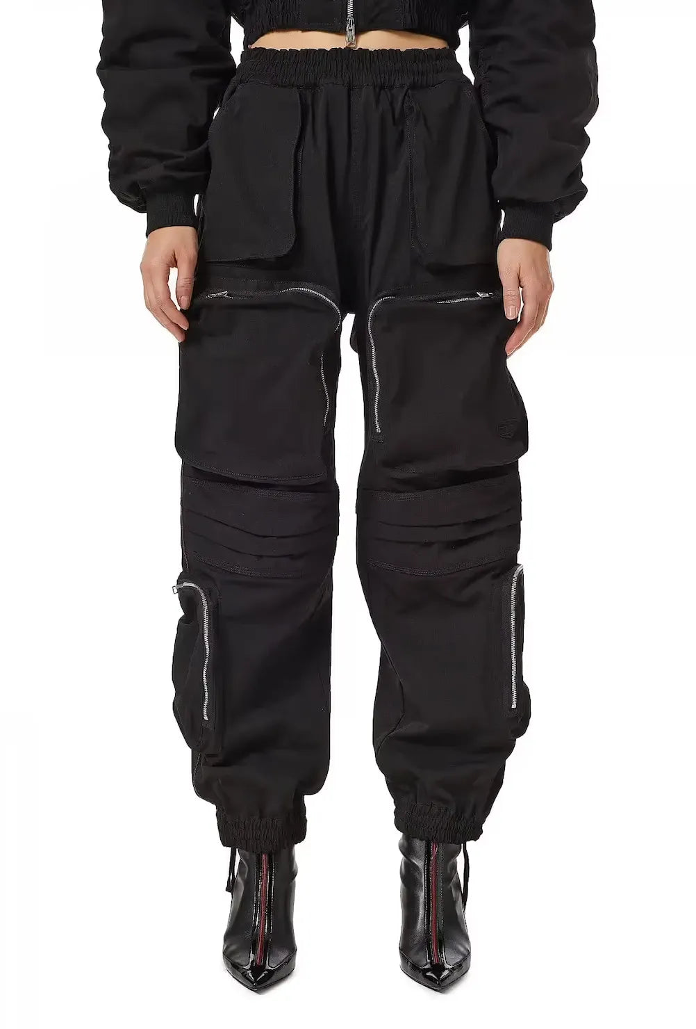 Diesel Trousers