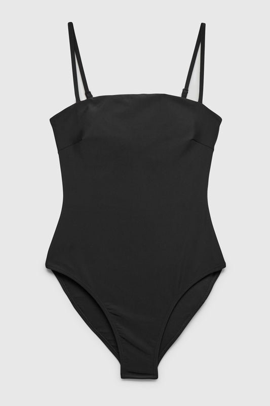 STOCKH LM Eleni Swimsuit