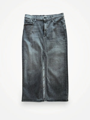 Mother Skirt
