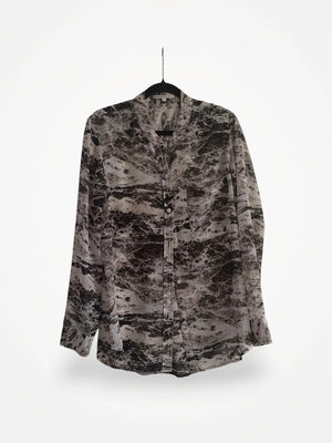 FWSS Blouse