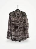 FWSS Blouse