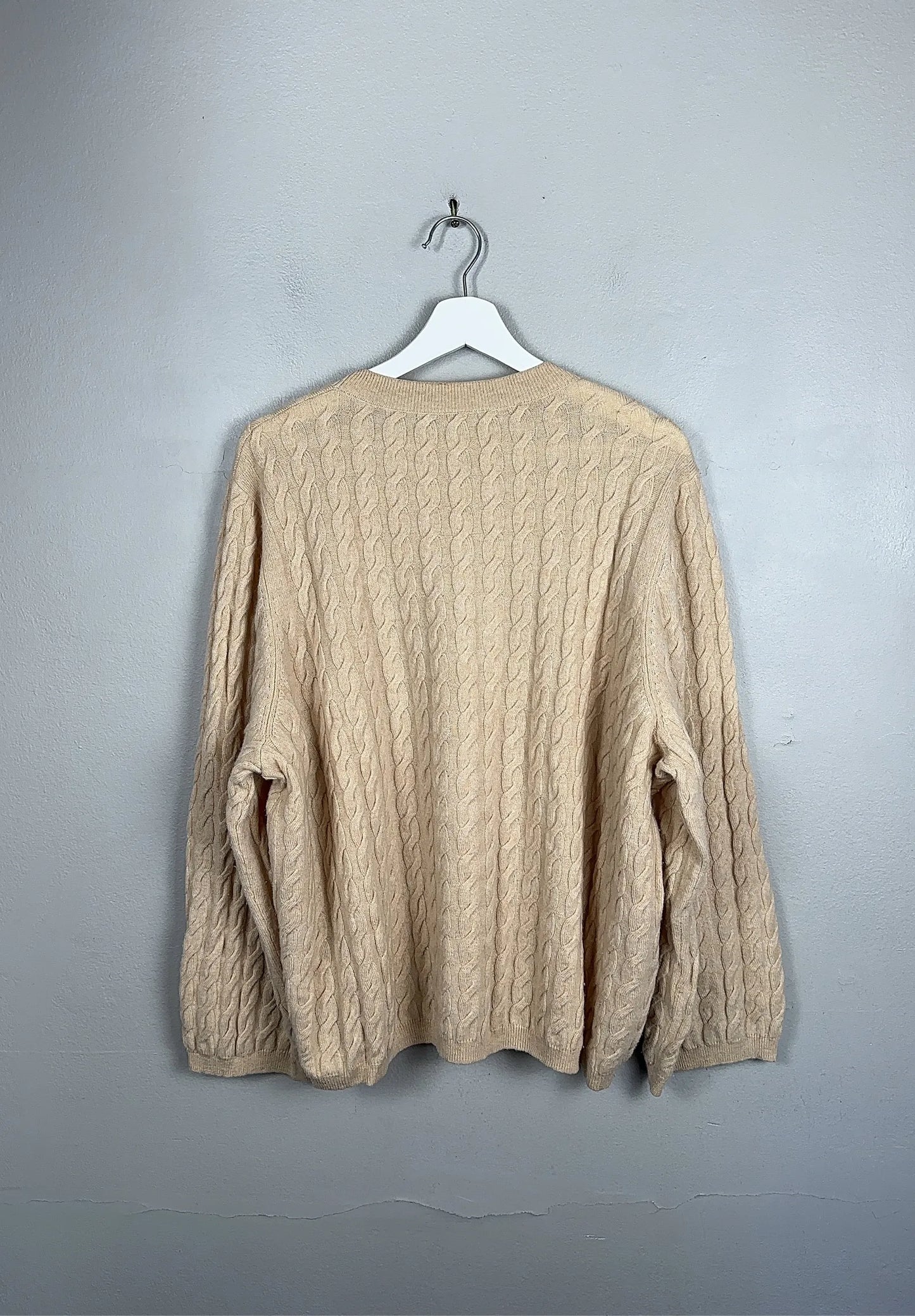 Toteme Leccio Sweater