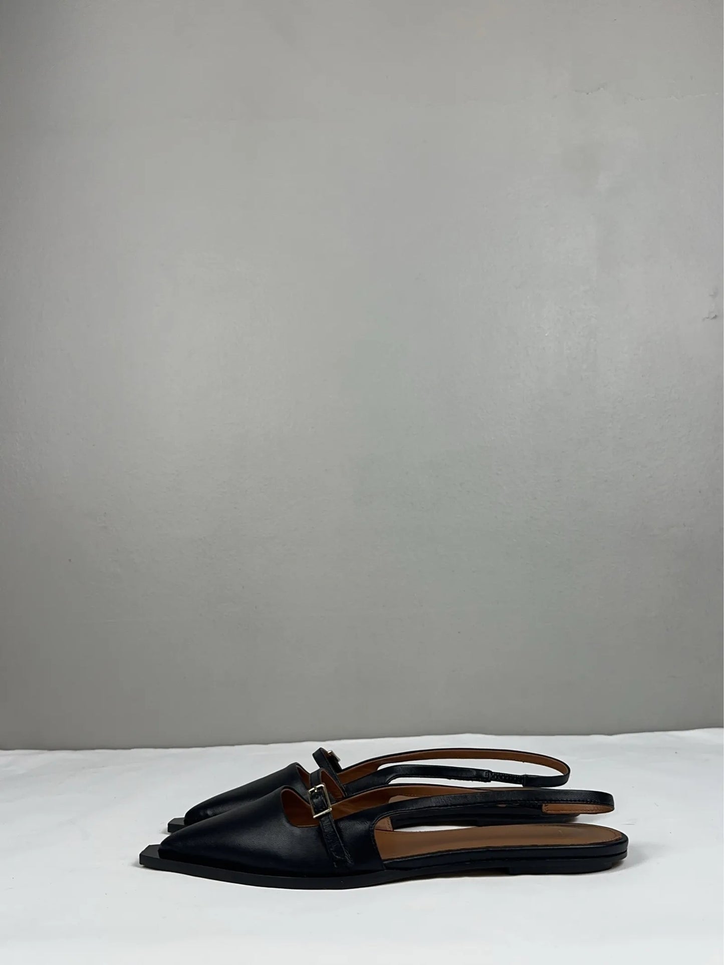 ATP Atelier Cortina Sandals
