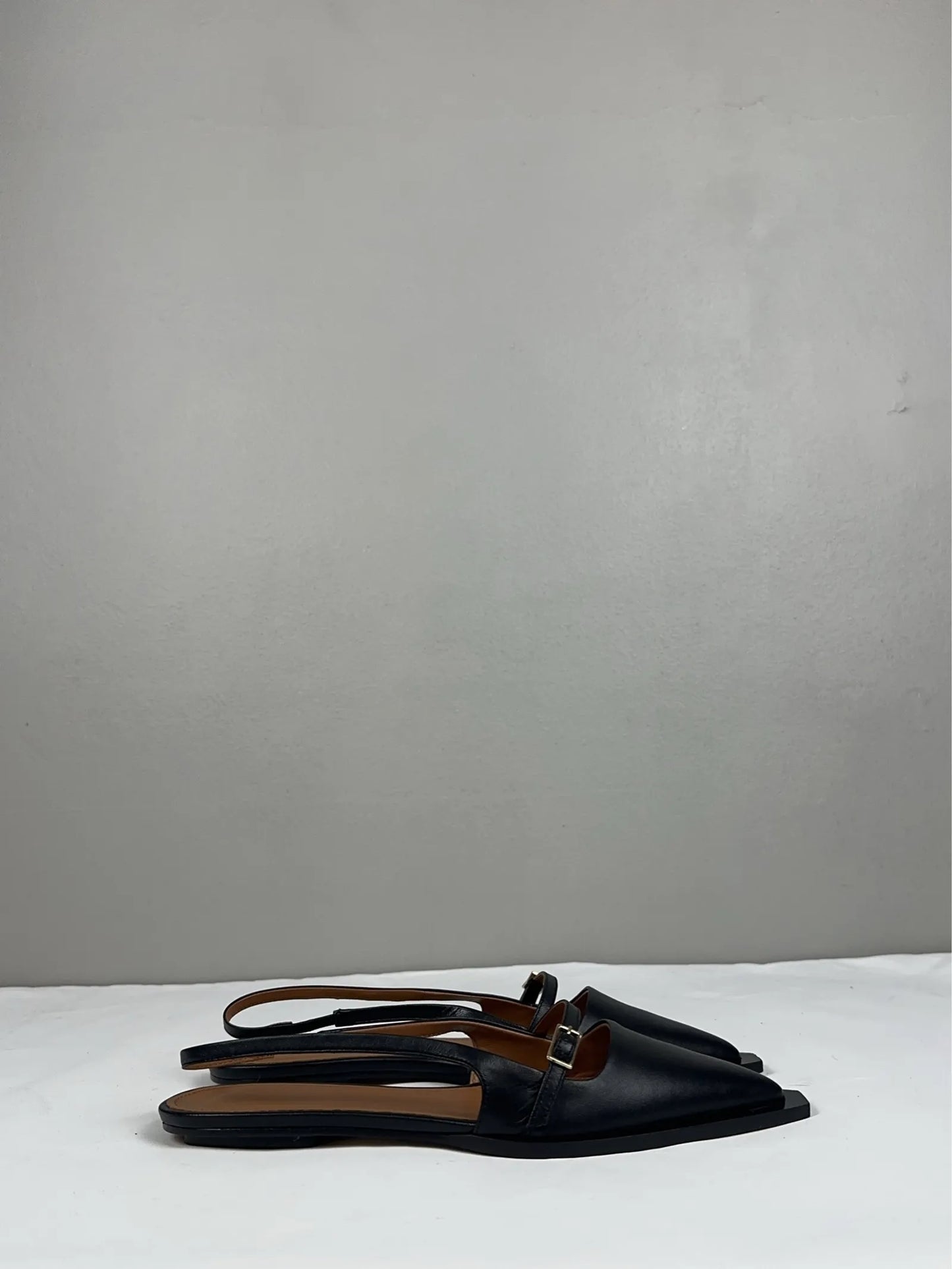 ATP Atelier Cortina Sandals
