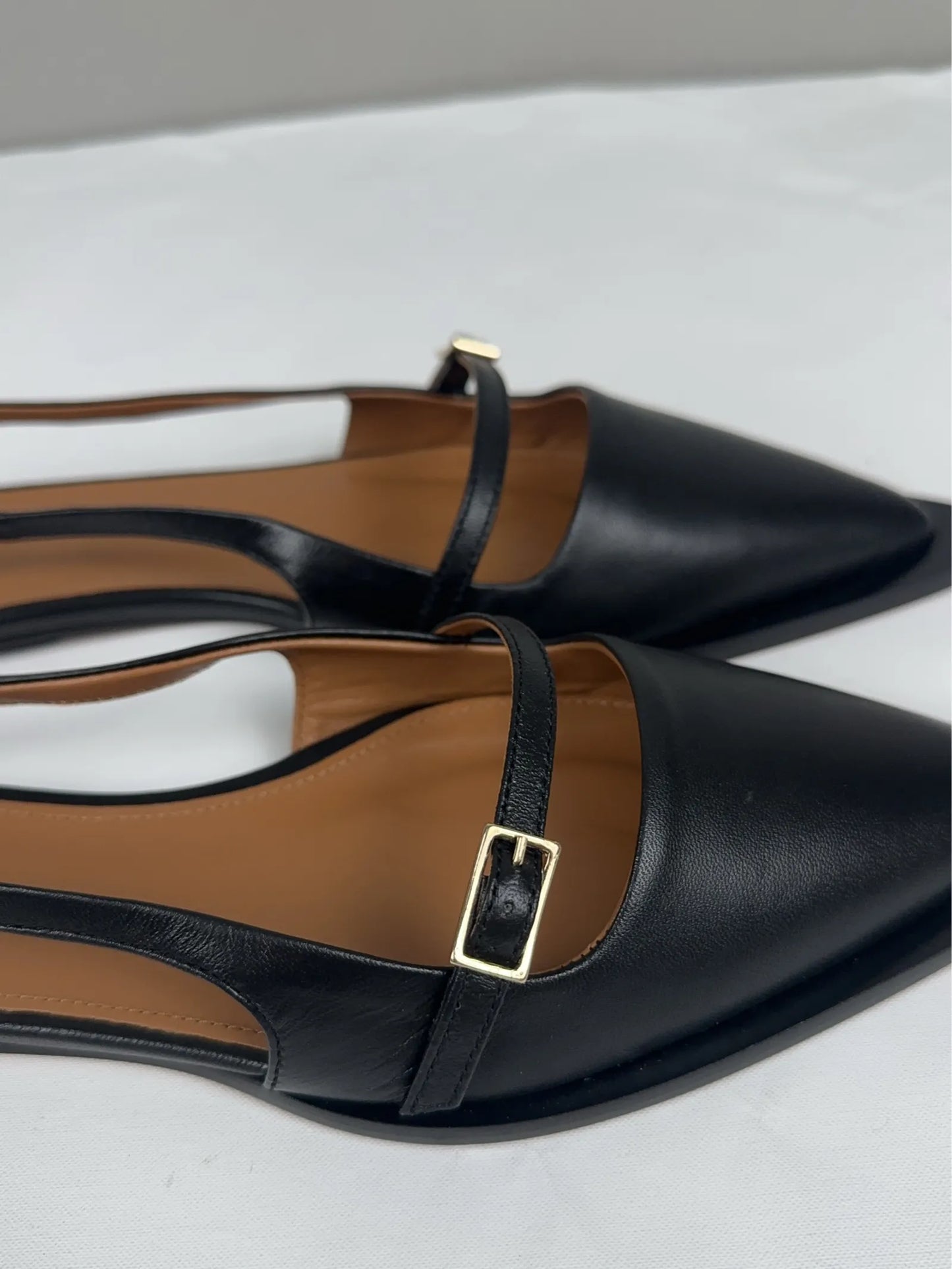 ATP Atelier Cortina Sandals