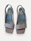 Act Heels