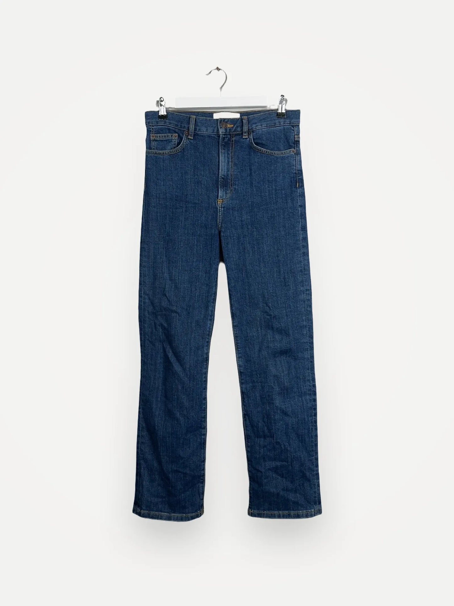 Jeanerica Ew004 Vintage 95 Jeans