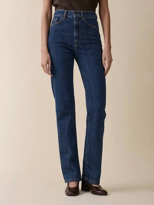Jeanerica Ew004 Vintage 95 Jeans