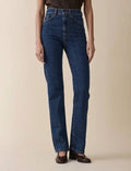 Jeanerica Ew004 Vintage 95 Jeans